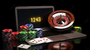 ivibet