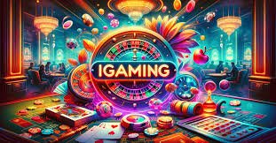 ivibet