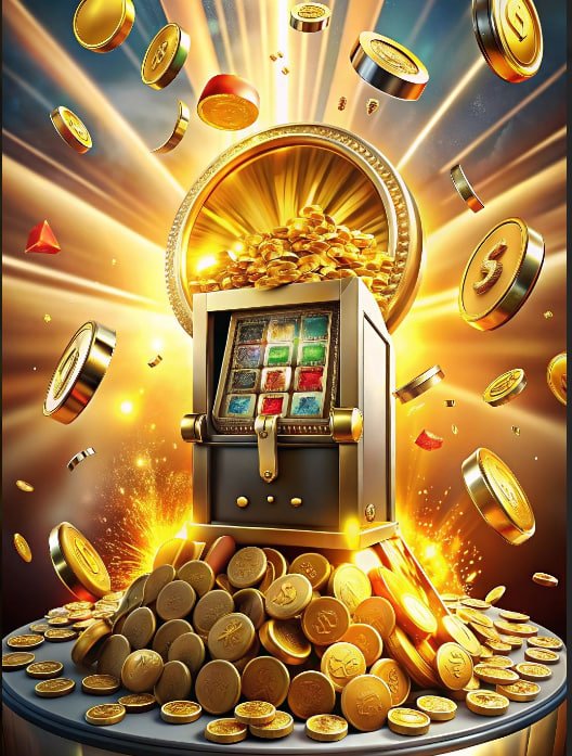ivibet