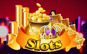 ivibet