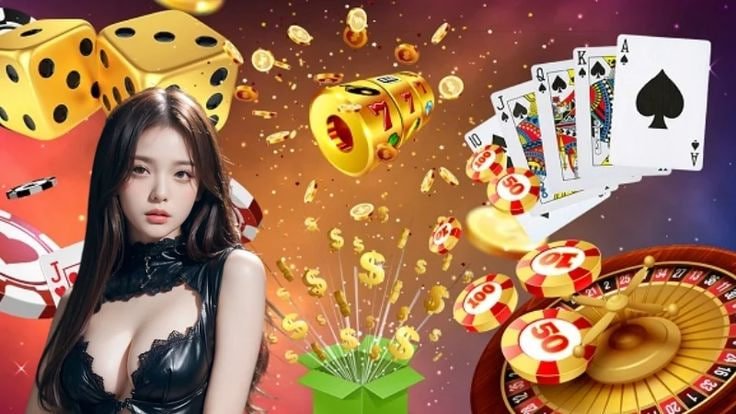 ivibet