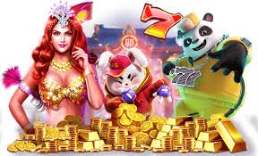 ivibet