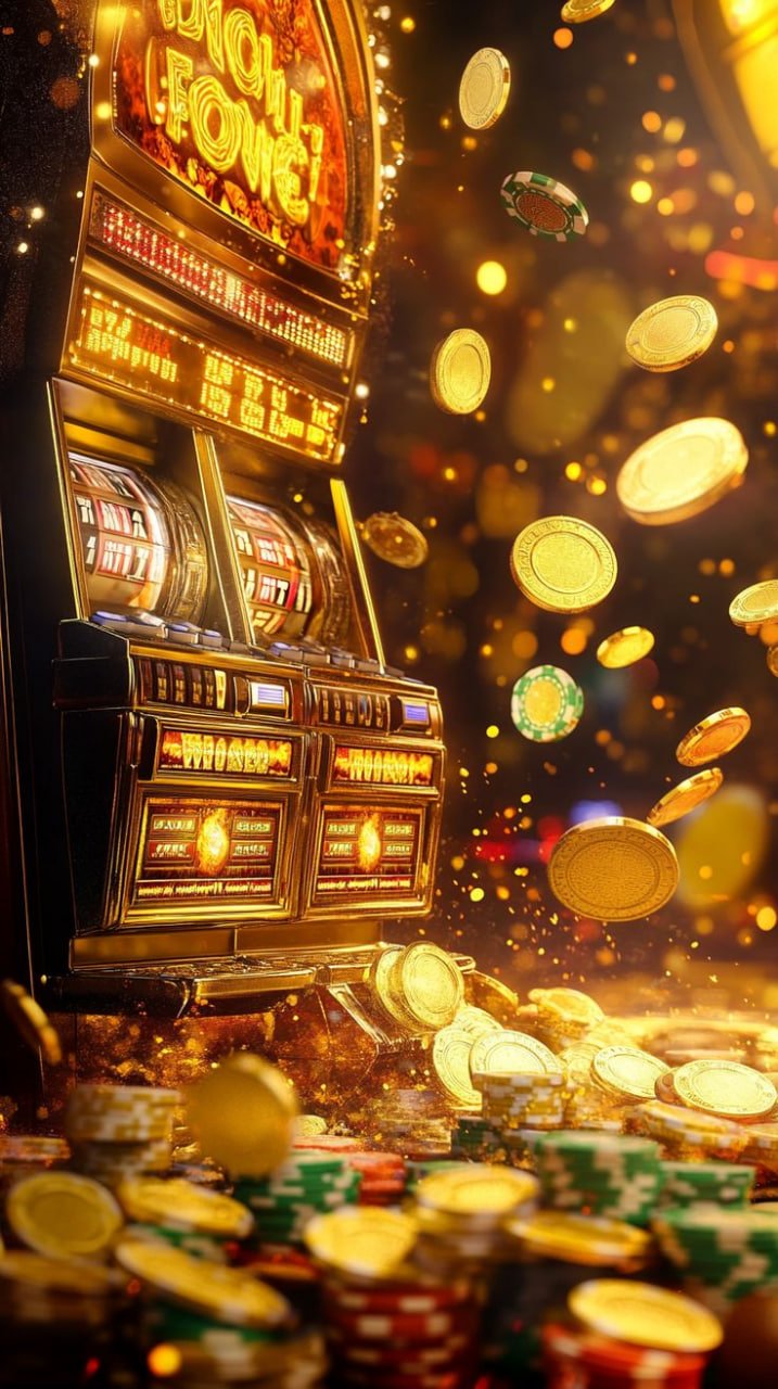 ivibet
