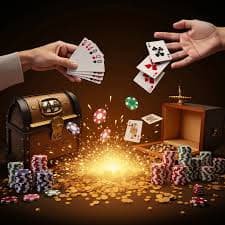 ivibet
