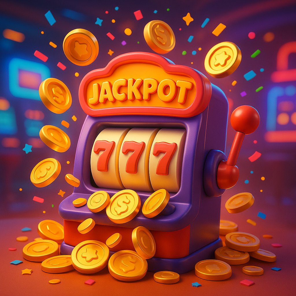 ivibet