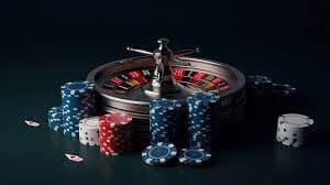 ivibet