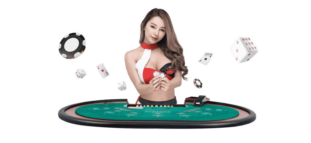 ivibet